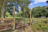 10220 Loop Rd - Photo 37
