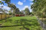 10220 Loop Rd - Photo 38