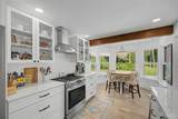 10220 Loop Rd - Photo 4