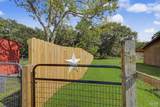 10220 Loop Rd - Photo 39