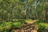 10220 Loop Rd - Photo 40