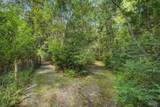 10220 Loop Rd - Photo 41