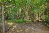 10220 Loop Rd - Photo 42