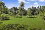 10220 Loop Rd - Photo 43