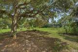 10220 Loop Rd - Photo 44