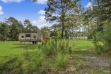 10220 Loop Rd - Photo 45