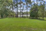 10220 Loop Rd - Photo 46