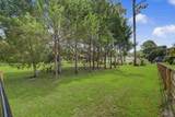 10220 Loop Rd - Photo 47