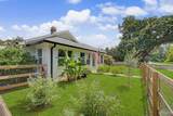 10220 Loop Rd - Photo 48