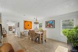 10220 Loop Rd - Photo 5