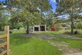 10220 Loop Rd - Photo 49