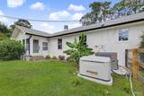 10220 Loop Rd - Photo 50