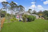 10220 Loop Rd - Photo 51