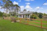 10220 Loop Rd - Photo 52