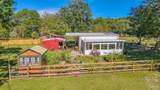 10220 Loop Rd - Photo 53