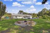 10220 Loop Rd - Photo 54