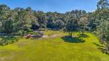 10220 Loop Rd - Photo 55