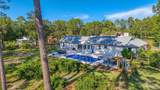10220 Loop Rd - Photo 56