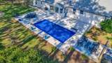 10220 Loop Rd - Photo 57