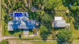 10220 Loop Rd - Photo 58