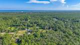 10220 Loop Rd - Photo 59
