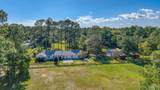 10220 Loop Rd - Photo 60