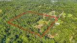 10220 Loop Rd - Photo 61