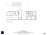 10220 Loop Rd - Photo 62