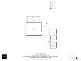 10220 Loop Rd - Photo 63