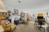 10220 Loop Rd - Photo 6