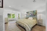 10220 Loop Rd - Photo 7