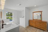 10220 Loop Rd - Photo 8