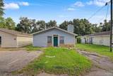 8210 Kipling St - Photo 1