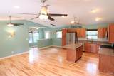 1381 Roberts Rd - Photo 10