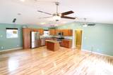 1381 Roberts Rd - Photo 11