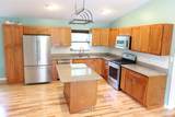 1381 Roberts Rd - Photo 12