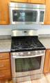 1381 Roberts Rd - Photo 14