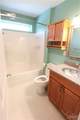 1381 Roberts Rd - Photo 15