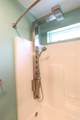 1381 Roberts Rd - Photo 16