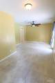 1381 Roberts Rd - Photo 17