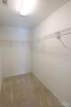 1381 Roberts Rd - Photo 18