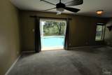 1381 Roberts Rd - Photo 19