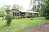 1381 Roberts Rd - Photo 2
