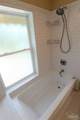1381 Roberts Rd - Photo 20