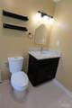 1381 Roberts Rd - Photo 21