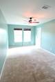 1381 Roberts Rd - Photo 22