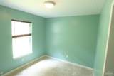 1381 Roberts Rd - Photo 24