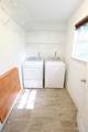 1381 Roberts Rd - Photo 25