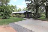 1381 Roberts Rd - Photo 26