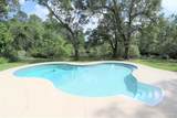 1381 Roberts Rd - Photo 3